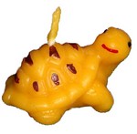 svíčky